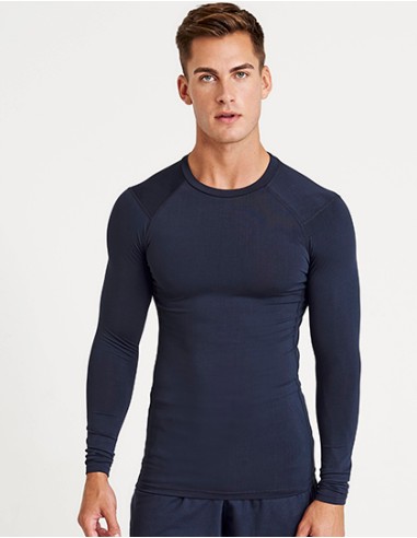 A-JC232-Active Recycled Baselayer